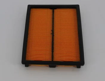 Hifi Filter - SA 12300 - Luftfilterelement