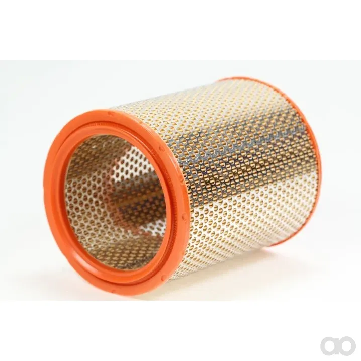 Hifi Filter - SA 12320 - Luftfilterelement