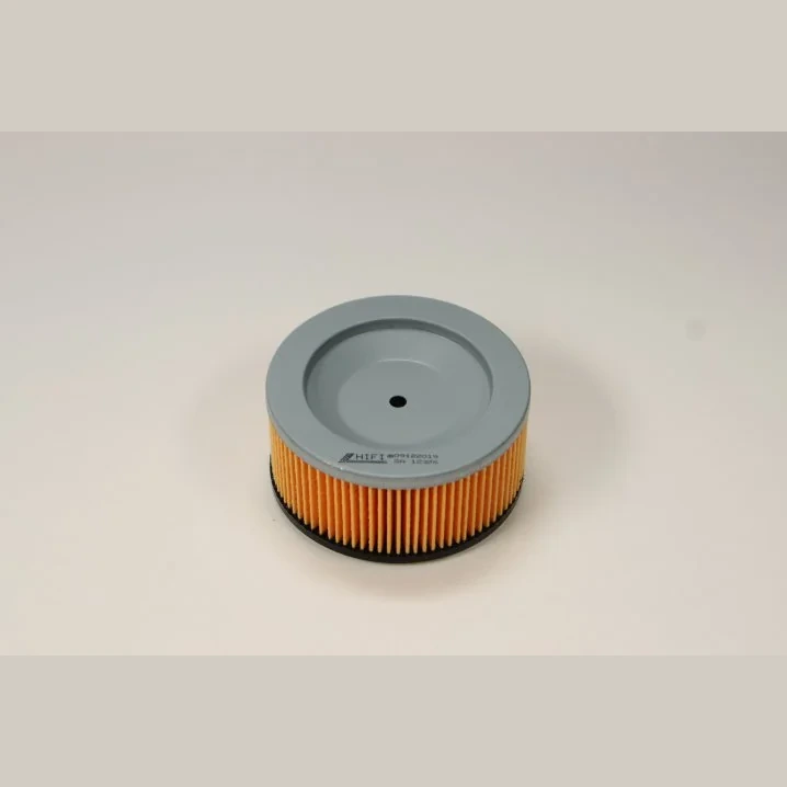 Hifi Filter - SA 12326 - Luftfilterelement