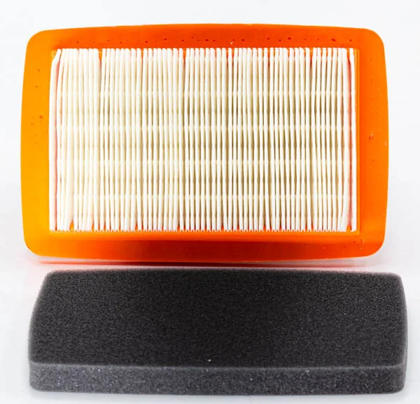 Hifi Filter - SA 12330 - Luftfilterelement