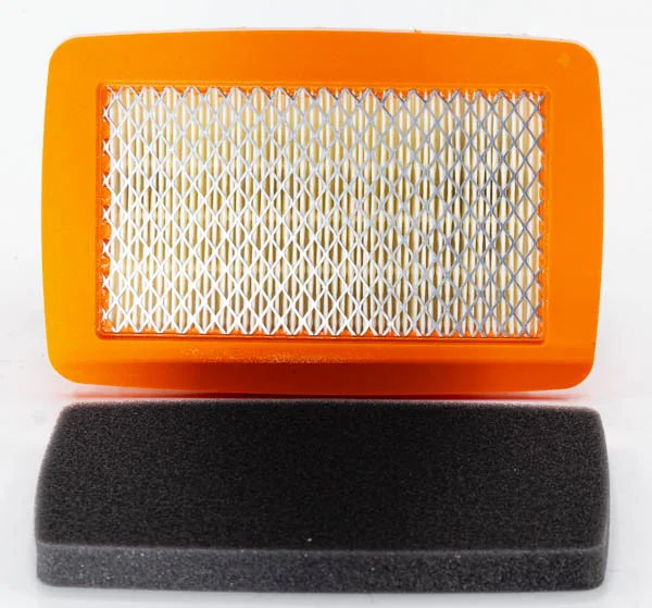 Hifi Filter - SA 12330 - Luftfilterelement
