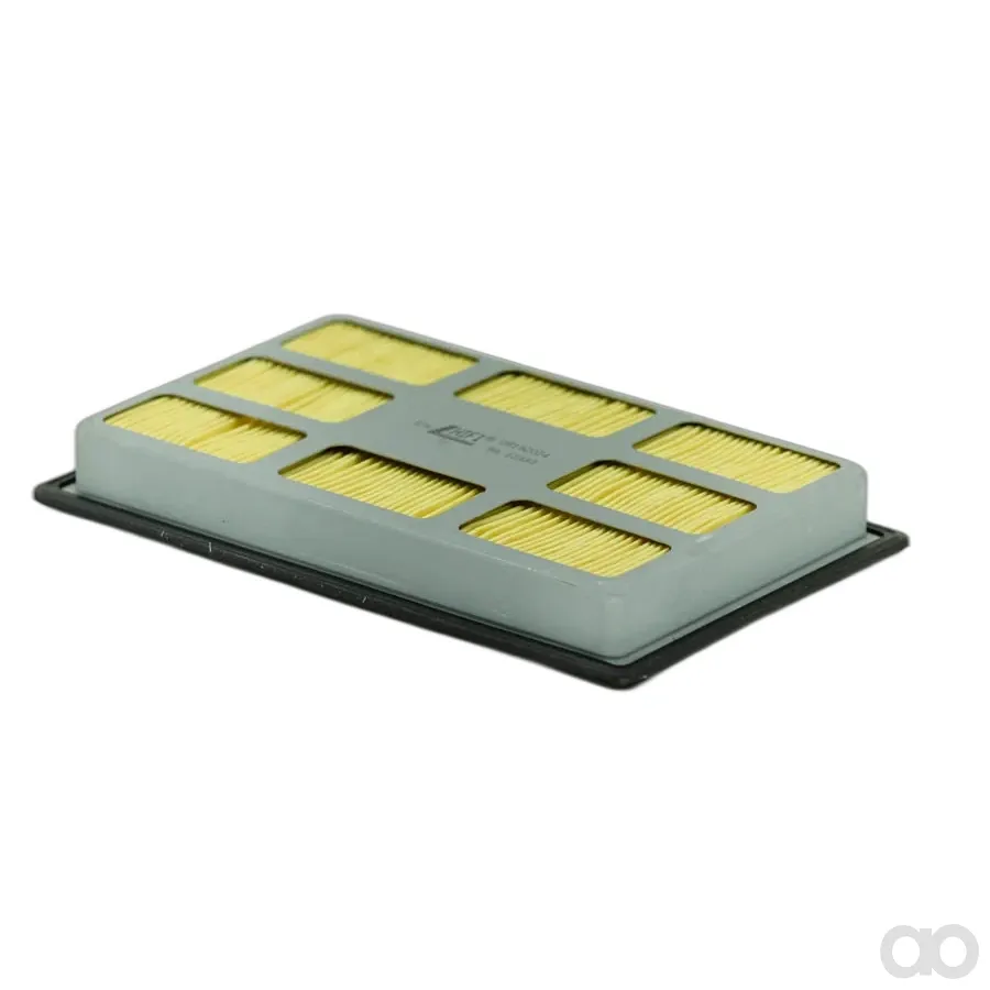 Hifi Filter - SA 12333 - Luftfilterelement