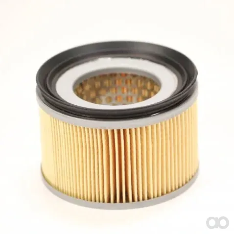 Hifi Filter - SA 12347 - Luftfilterelement