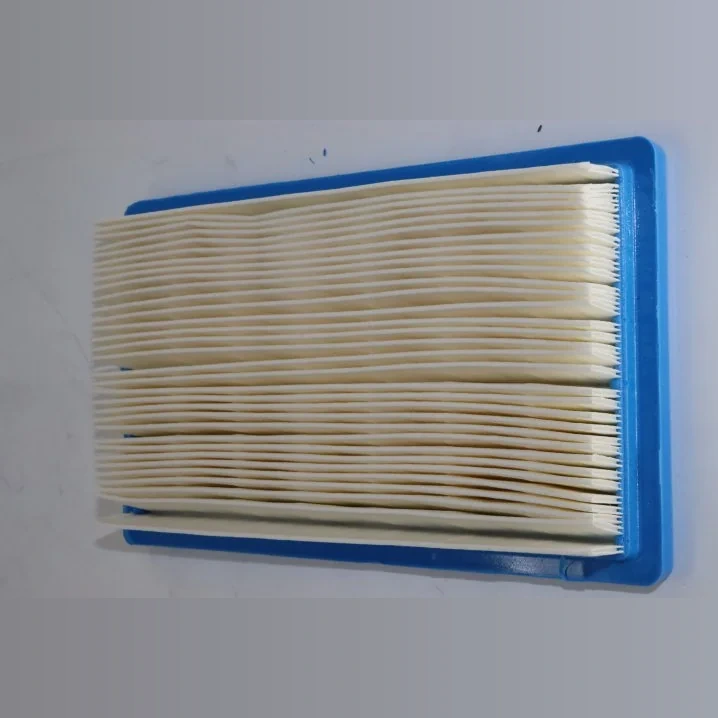 Hifi Filter - SA 12355 - Luftfilterelement