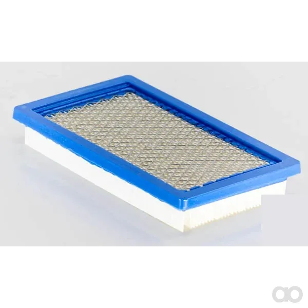 Hifi Filter - SA 12355 - Luftfilterelement