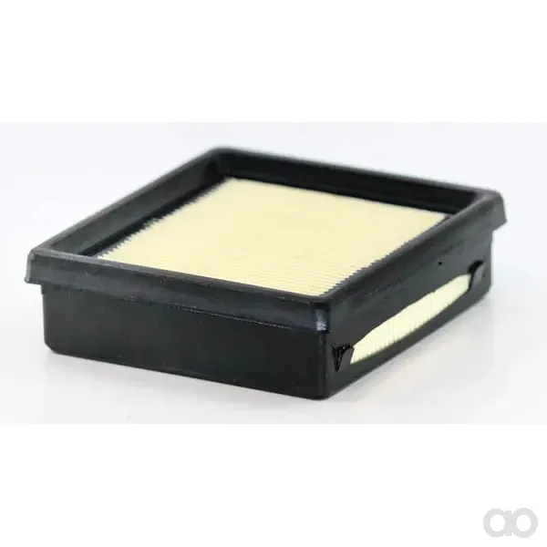 Hifi Filter - SA 12365 - Luftfilterelement