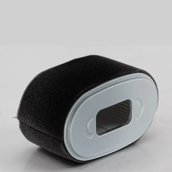 Hifi Filter - SA 12381 - Luftfilterelement