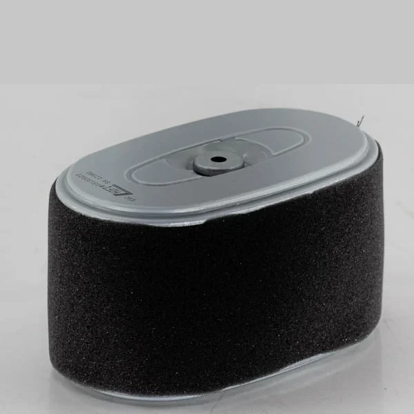 Hifi Filter - SA 12381 - Luftfilterelement