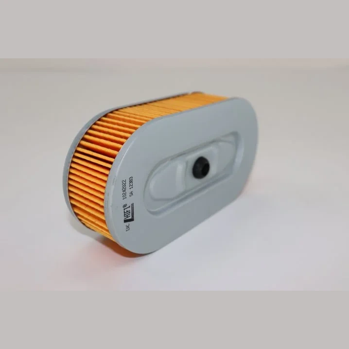 Hifi Filter - SA 12383 - Luftfilterelement