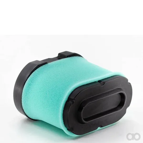 Hifi Filter - SA 12393 - Luftfilterelement