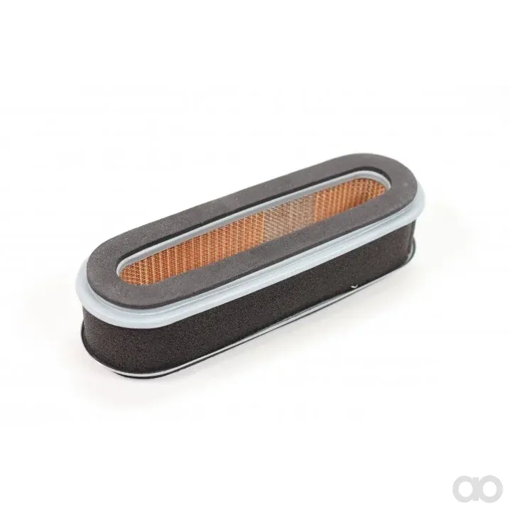 Hifi Filter - SA 12400 - Luftfilterelement
