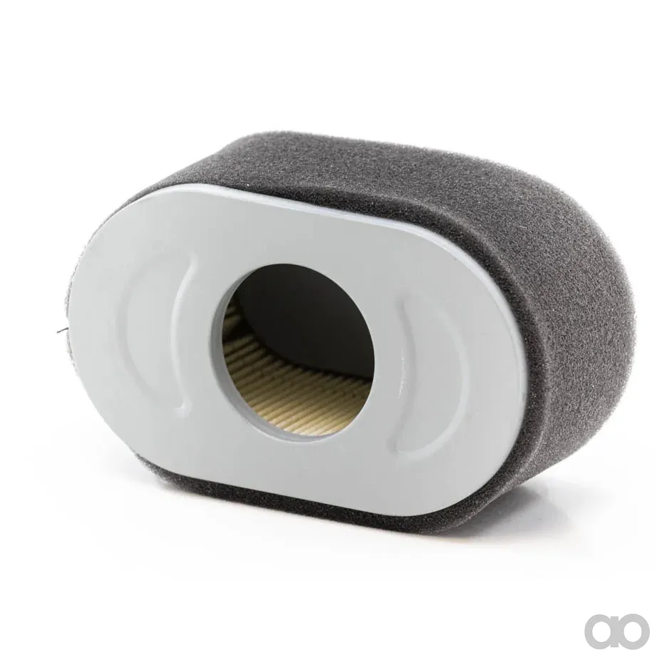 Hifi Filter