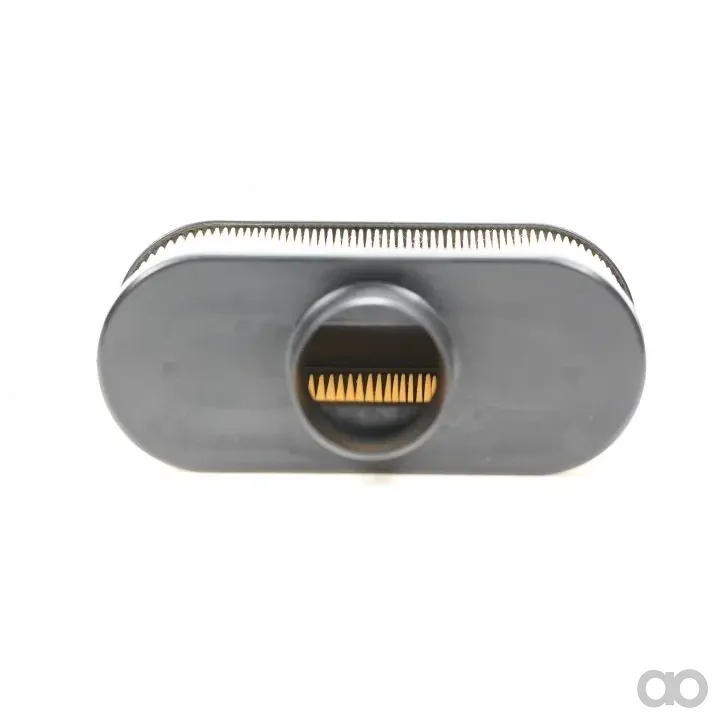 Hifi Filter - SA 12455 - Luftfilterelement