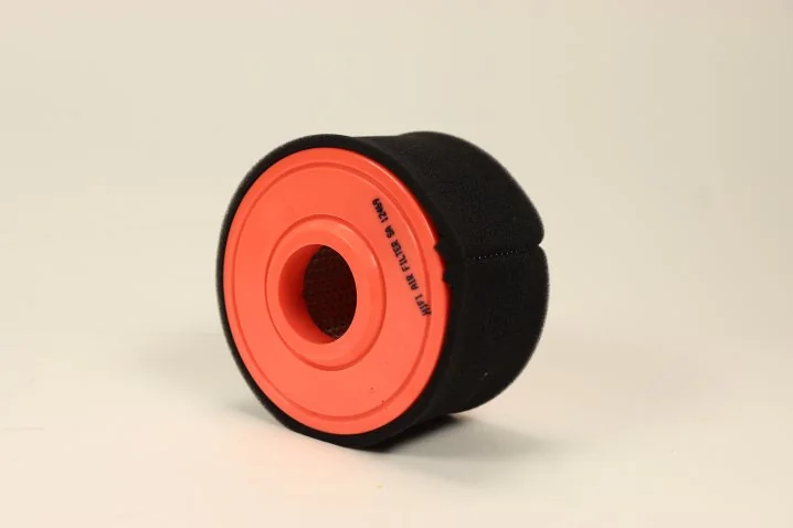 Hifi Filter - SA 12469 - Luftfilterelement