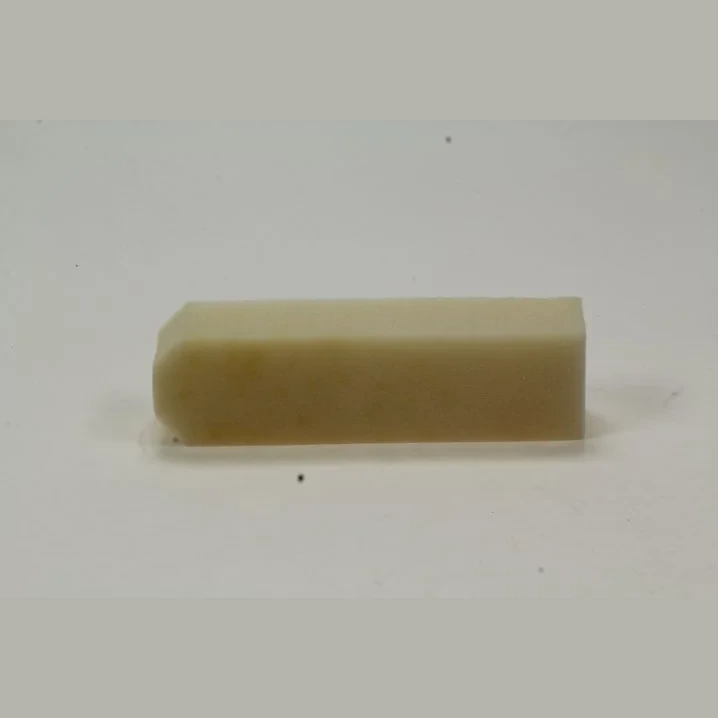Hifi Filter - SA 12485 - Luftfilterelement (Schaumstoff)