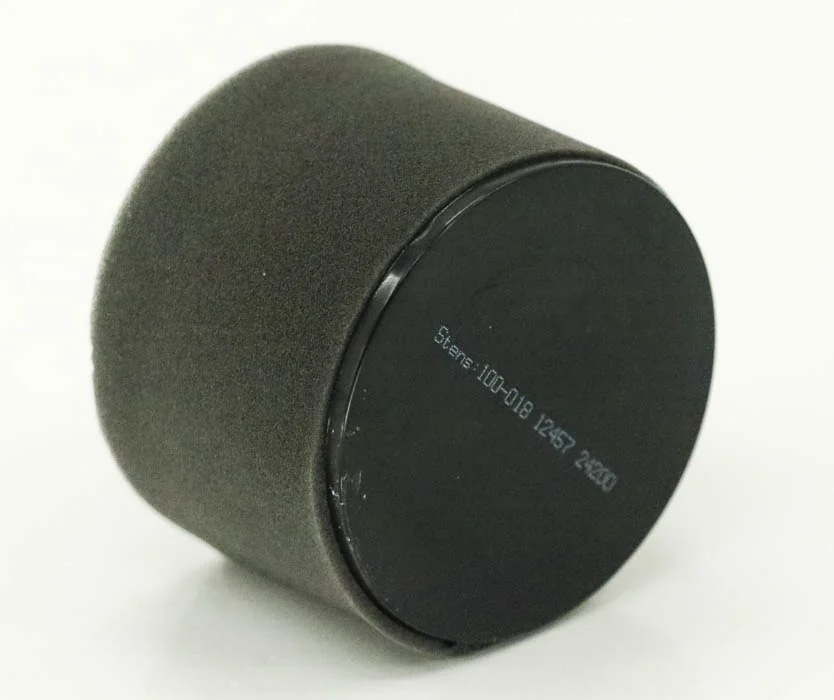 Hifi Filter - SA 12501 - Luftfilterelement