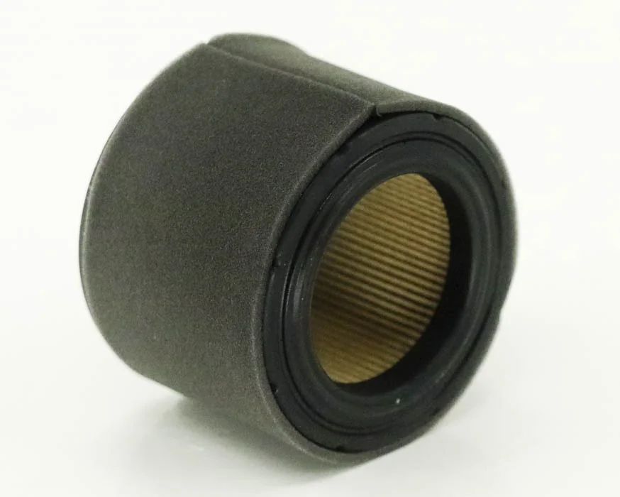 Hifi Filter - SA 12501 - Luftfilterelement