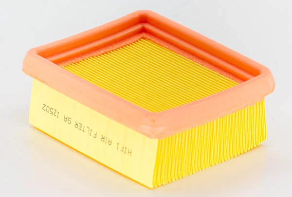 Hifi Filter - SA 12502 - Luftfilterelement
