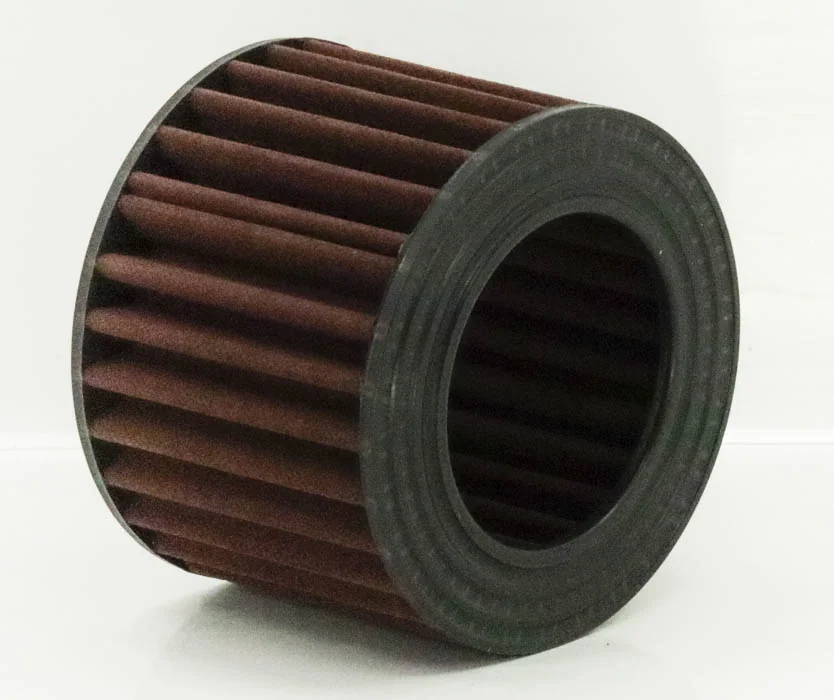 Hifi Filter - SA 12509 - Luftfilterelement
