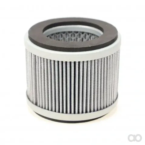 Hifi Filter - SA 12511 - Luftfilterelement