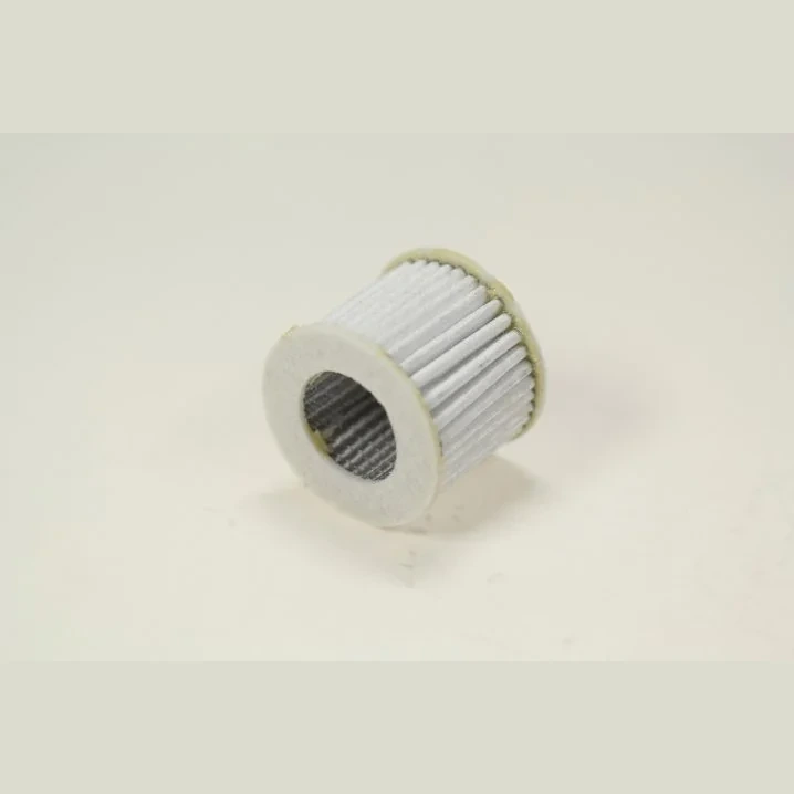 Hifi Filter - SA 12512 - Luftfilterelement