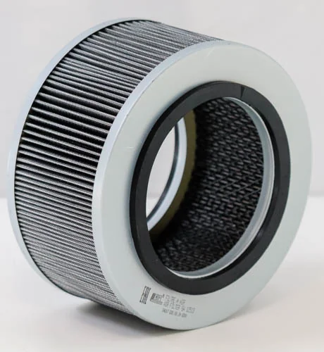 Hifi Filter - SA 12513 - Luftfilterelement