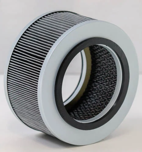 Hifi Filter - SA 12513 - Luftfilterelement