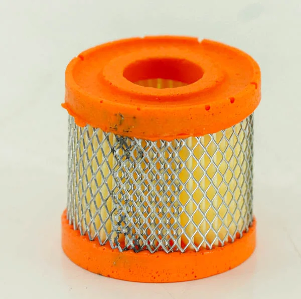 Hifi Filter - SA 12526 - Luftfilterelement