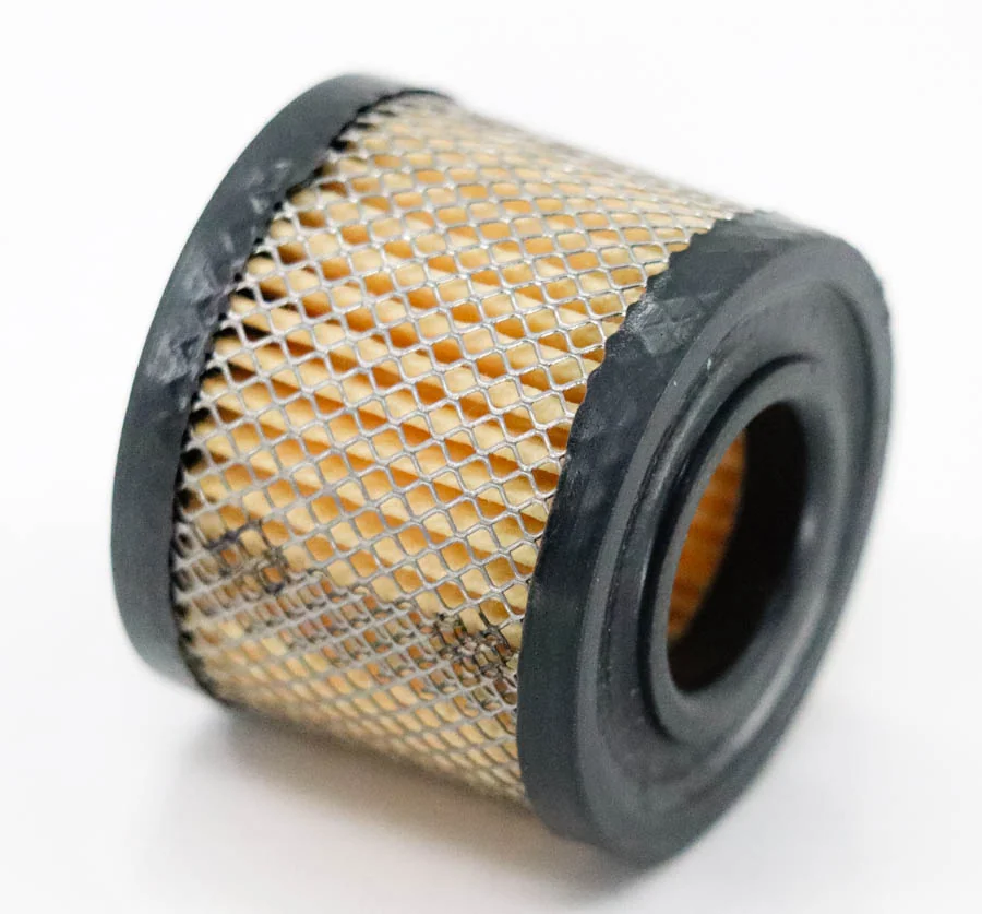 Hifi Filter - SA 12527 - Luftfilterelement