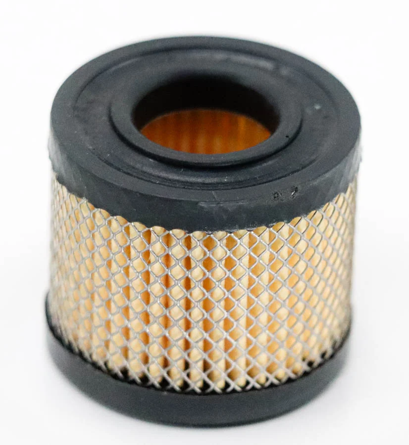 Hifi Filter - SA 12527 - Luftfilterelement