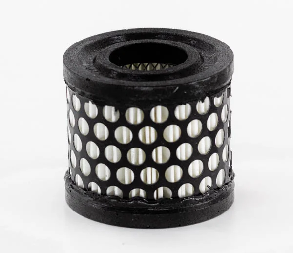 Hifi Filter - SA 12529 - Luftfilterelement