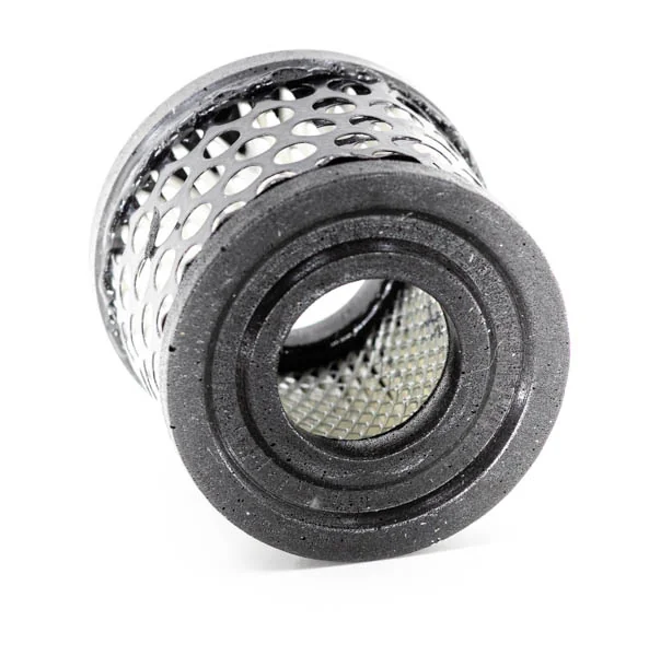 Hifi Filter - SA 12529 - Luftfilterelement