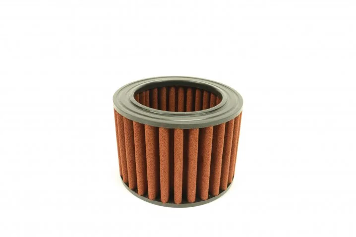 Hifi Filter - SA 12538 - Luftfilterelement