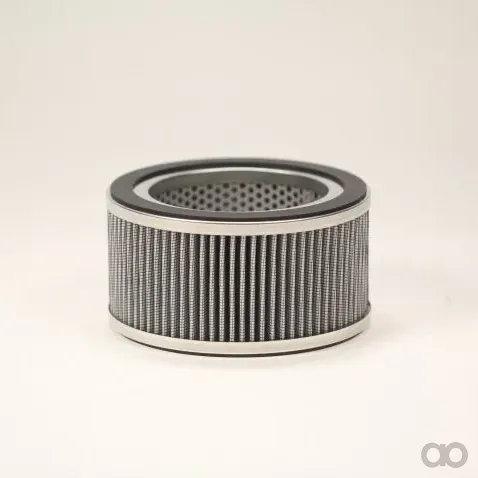 Hifi Filter - SA 12547 - Luftfilterelement