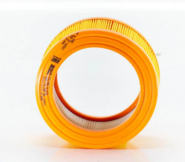 Hifi Filter - SA 12560 - Luftfilterelement