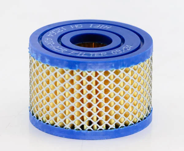 Hifi Filter - SA 12564 - Luftfilterelement