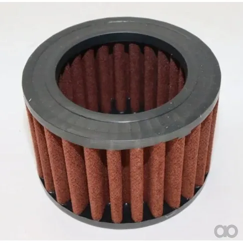 Hifi Filter