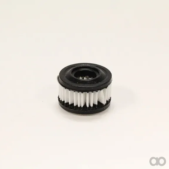 Hifi Filter - SA 12567 - Luftfilterelement