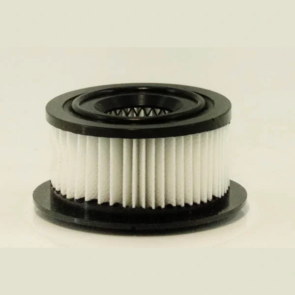 Hifi Filter - SA 12573 - Luftfilterelement