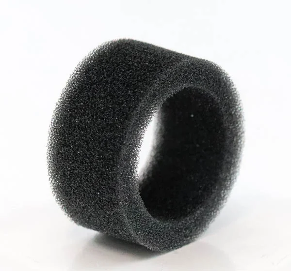 Hifi Filter - SA 12574 - Luftfilterelement