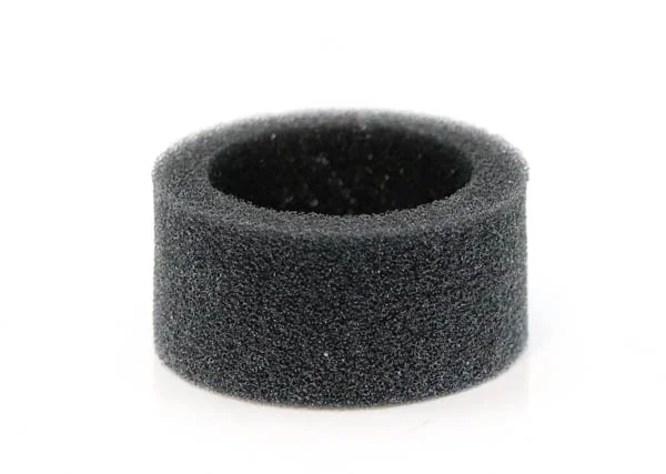 Hifi Filter - SA 12574 - Luftfilterelement