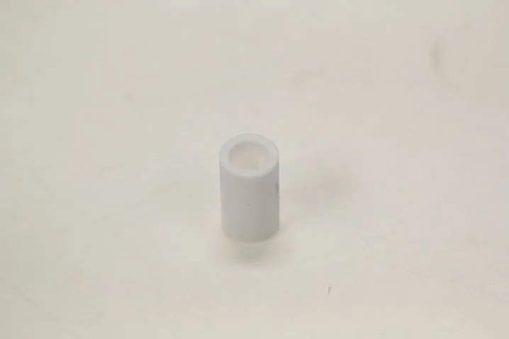 Hifi Filter - SA 12582 - Luftfilterelement
