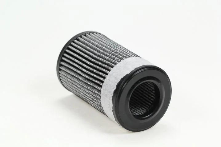 Hifi Filter - SA 12583 - Luftfilterelement