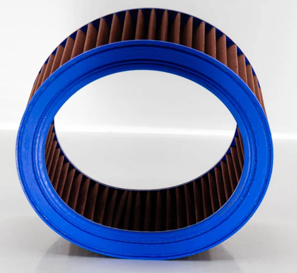 Hifi Filter - SA 12584 - Luftfilterelement