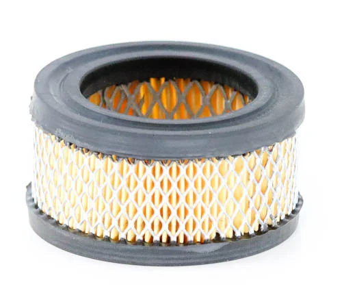 Hifi Filter - SA 12591 - Luftfilterelement