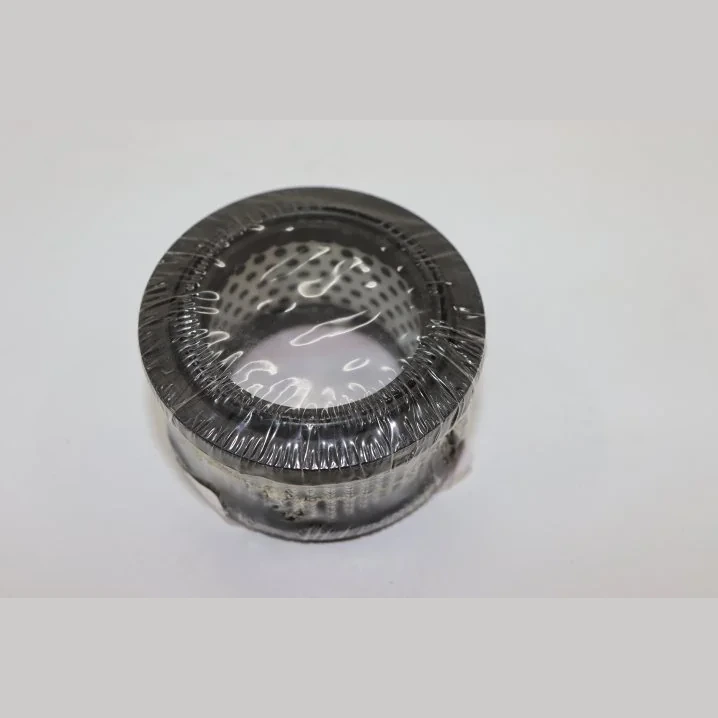 Hifi Filter - SA 12595 - LUFTFILTER