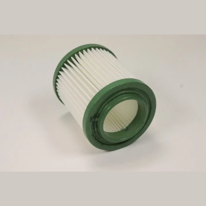 Hifi Filter - SA 12603 - Luftfilterelement