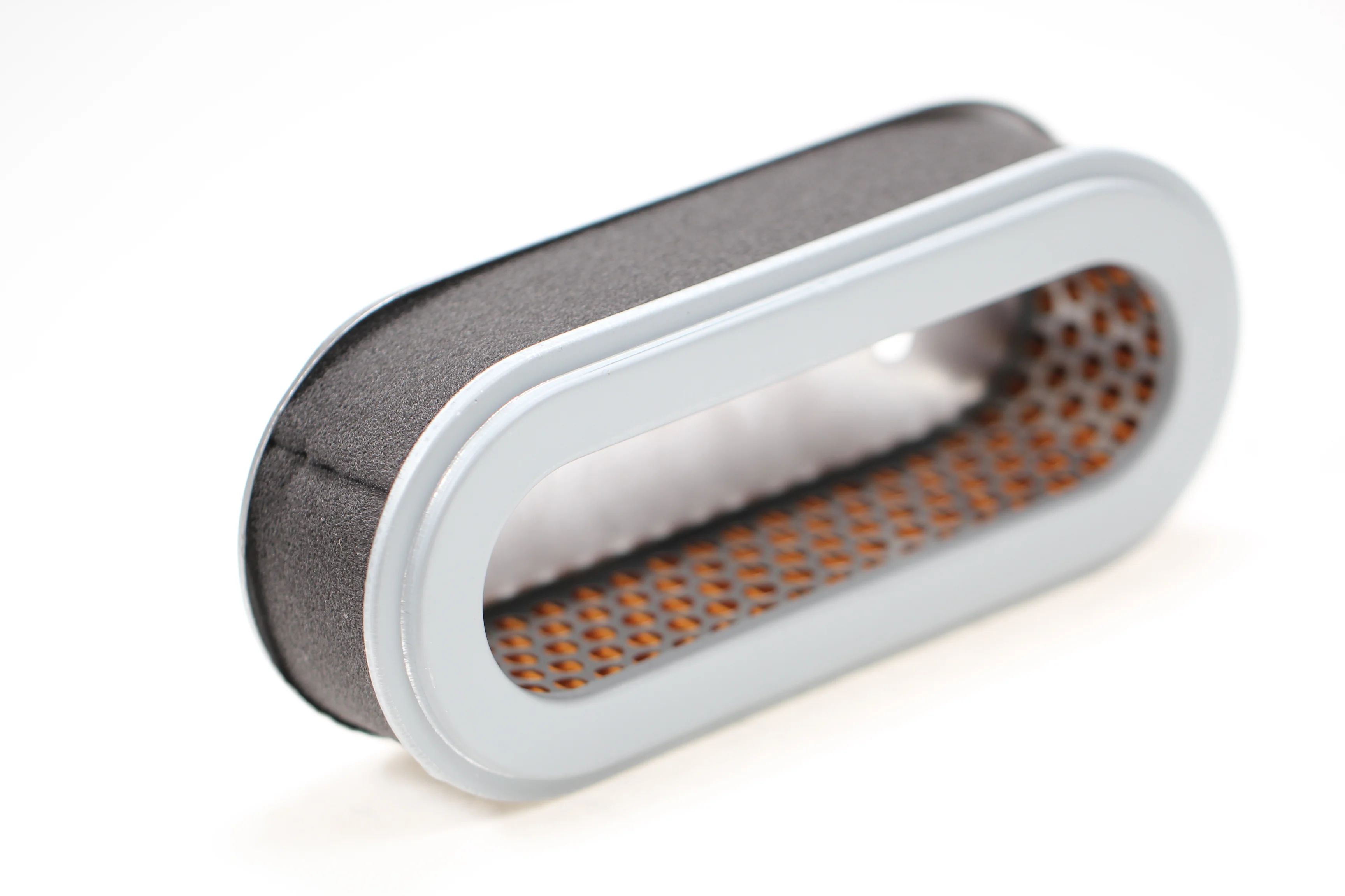 Hifi Filter - SA 12607 - Luftfilterelement