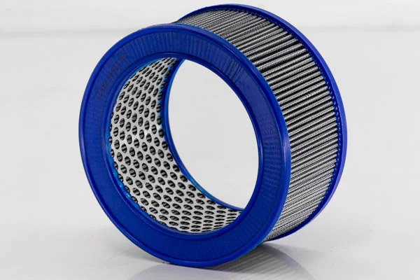 Hifi Filter - SA 12646 - LUFTFILTER