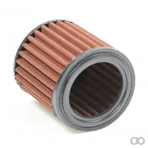 Hifi Filter - SA 12659 - Luftfilterelement